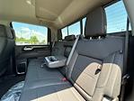 New 2025 Chevrolet Silverado 2500 LT Crew Cab 4x4 Pickup for sale #3B4800 - photo 47