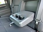 New 2025 Chevrolet Silverado 2500 LT Crew Cab 4x4 Pickup for sale #3B4800 - photo 49