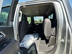 New 2025 Chevrolet Silverado 2500 LT Crew Cab 4x4 Pickup for sale #3B4800 - photo 50