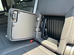 New 2025 Chevrolet Silverado 2500 LT Crew Cab 4x4 Pickup for sale #3B4800 - photo 51