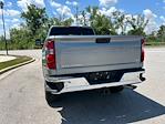 New 2025 Chevrolet Silverado 2500 LT Crew Cab 4x4 Pickup for sale #3B4800 - photo 12