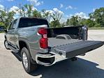New 2025 Chevrolet Silverado 2500 LT Crew Cab 4x4 Pickup for sale #3B4800 - photo 52
