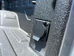 New 2025 Chevrolet Silverado 2500 LT Crew Cab 4x4 Pickup for sale #3B4800 - photo 53