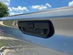 New 2025 Chevrolet Silverado 2500 LT Crew Cab 4x4 Pickup for sale #3B4800 - photo 54