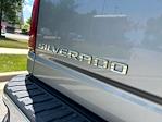 New 2025 Chevrolet Silverado 2500 LT Crew Cab 4x4 Pickup for sale #3B4800 - photo 55