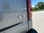 New 2025 Chevrolet Silverado 2500 LT Crew Cab 4x4 Pickup for sale #3B4800 - photo 56