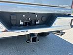 New 2025 Chevrolet Silverado 2500 LT Crew Cab 4x4 Pickup for sale #3B4800 - photo 57