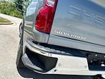 New 2025 Chevrolet Silverado 2500 LT Crew Cab 4x4 Pickup for sale #3B4800 - photo 58