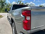 New 2025 Chevrolet Silverado 2500 LT Crew Cab 4x4 Pickup for sale #3B4800 - photo 59