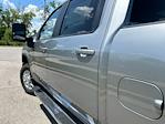 New 2025 Chevrolet Silverado 2500 LT Crew Cab 4x4 Pickup for sale #3B4800 - photo 60