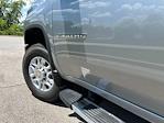 New 2025 Chevrolet Silverado 2500 LT Crew Cab 4x4 Pickup for sale #3B4800 - photo 61