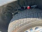 New 2025 Chevrolet Silverado 2500 LT Crew Cab 4x4 Pickup for sale #3B4800 - photo 62