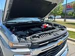 New 2025 Chevrolet Silverado 2500 LT Crew Cab 4x4 Pickup for sale #3B4800 - photo 64