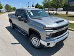 New 2025 Chevrolet Silverado 2500 LT Crew Cab 4x4 Pickup for sale #3B4800 - photo 65