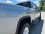 New 2025 Chevrolet Silverado 2500 LT Crew Cab 4x4 Pickup for sale #3B4800 - photo 16