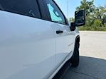 2022 Chevrolet Silverado 2500 Crew Cab 4x4 Pickup for sale #3B48001 - photo 8