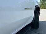 2022 Chevrolet Silverado 2500 Crew Cab 4x4 Pickup for sale #3B48001 - photo 9