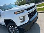 2022 Chevrolet Silverado 2500 Crew Cab 4x4 Pickup for sale #3B48001 - photo 10