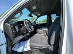 2022 Chevrolet Silverado 2500 Crew Cab 4x4 Pickup for sale #3B48001 - photo 11