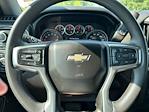 2022 Chevrolet Silverado 2500 Crew Cab 4x4 Pickup for sale #3B48001 - photo 12