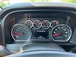 2022 Chevrolet Silverado 2500 Crew Cab 4x4 Pickup for sale #3B48001 - photo 13