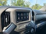 2022 Chevrolet Silverado 2500 Crew Cab 4x4 Pickup for sale #3B48001 - photo 14