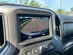 2022 Chevrolet Silverado 2500 Crew Cab 4x4 Pickup for sale #3B48001 - photo 15
