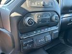 2022 Chevrolet Silverado 2500 Crew Cab 4x4 Pickup for sale #3B48001 - photo 16