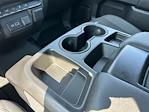 2022 Chevrolet Silverado 2500 Crew Cab 4x4 Pickup for sale #3B48001 - photo 17