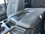 2022 Chevrolet Silverado 2500 Crew Cab 4x4 Pickup for sale #3B48001 - photo 18