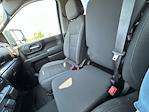 2022 Chevrolet Silverado 2500 Crew Cab 4x4 Pickup for sale #3B48001 - photo 20