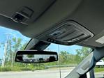 2022 Chevrolet Silverado 2500 Crew Cab 4x4 Pickup for sale #3B48001 - photo 22