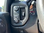 2022 Chevrolet Silverado 2500 Crew Cab 4x4 Pickup for sale #3B48001 - photo 23