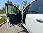2022 Chevrolet Silverado 2500 Crew Cab 4x4 Pickup for sale #3B48001 - photo 24