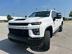 2022 Chevrolet Silverado 2500 Crew Cab 4x4 Pickup for sale #3B48001 - photo 4