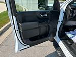 2022 Chevrolet Silverado 2500 Crew Cab 4x4 Pickup for sale #3B48001 - photo 25