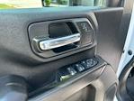 2022 Chevrolet Silverado 2500 Crew Cab 4x4 Pickup for sale #3B48001 - photo 26