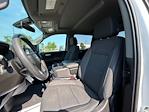 2022 Chevrolet Silverado 2500 Crew Cab 4x4 Pickup for sale #3B48001 - photo 29