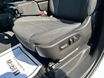 2022 Chevrolet Silverado 2500 Crew Cab 4x4 Pickup for sale #3B48001 - photo 31