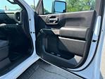 2022 Chevrolet Silverado 2500 Crew Cab 4x4 Pickup for sale #3B48001 - photo 32