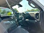 2022 Chevrolet Silverado 2500 Crew Cab 4x4 Pickup for sale #3B48001 - photo 34