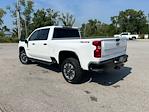 2022 Chevrolet Silverado 2500 Crew Cab 4x4 Pickup for sale #3B48001 - photo 5