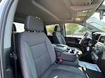 2022 Chevrolet Silverado 2500 Crew Cab 4x4 Pickup for sale #3B48001 - photo 35