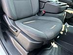 2022 Chevrolet Silverado 2500 Crew Cab 4x4 Pickup for sale #3B48001 - photo 36