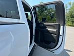 2022 Chevrolet Silverado 2500 Crew Cab 4x4 Pickup for sale #3B48001 - photo 37