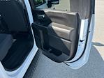 2022 Chevrolet Silverado 2500 Crew Cab 4x4 Pickup for sale #3B48001 - photo 38