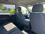 2022 Chevrolet Silverado 2500 Crew Cab 4x4 Pickup for sale #3B48001 - photo 40