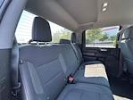 2022 Chevrolet Silverado 2500 Crew Cab 4x4 Pickup for sale #3B48001 - photo 41