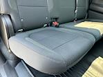 2022 Chevrolet Silverado 2500 Crew Cab 4x4 Pickup for sale #3B48001 - photo 42