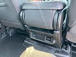 2022 Chevrolet Silverado 2500 Crew Cab 4x4 Pickup for sale #3B48001 - photo 43